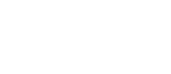 logo-header